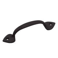 ��� �� �ϥ�ɥ� ��� �ɥ� ����ƥ����� �� �ɥ��Υ� 53 �����Ф��Ѽ�ü� �������С� �� �� Ĺ��100����22mm 1��ñ�� ��Ǽ�ȶ� ����դ��ȶ� �ɥ� ���� �ȶ� ��� �� �� �����б� ���� �ȶ� ��ʪ ����ȥ꡼ DIY �������