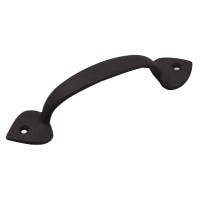 ��� �� �ϥ�ɥ� ��� �ɥ� ����ƥ����� �� �ɥ��Υ�52 �����Ф��Ѽ�ü� �������С� �� �� Ĺ��120����25mm 1��ñ��  ��Ǽ�ȶ� ����դ��ȶ� �ɥ� ���� �ȶ� ��� �� �� �����б� ���� �ȶ� ��ʪ ����ȥ꡼ DIY �������