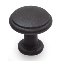  ĥޥ  ȶ Ф  﫥ѡ ϥɥ Ĥޤߥեå   101 ľ24߱26mm 1ñ  դȶ  ȶʪ ʪ ȥ꡼ȶ ɥ