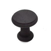  ĥޥ  ȶ Ф  﫥ѡ ϥɥ Ĥޤߥեå   102 ľ30߱30mm 1ñ  դȶ  ȶʪ ʪ ȥ꡼ȶ ɥ