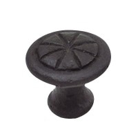  ĥޥ  ȶ Ф  﫥ѡ ϥɥ ĤޤͤĤ   220 ľ20߱17mm 1ñ  դȶ  ȶʪ ʪ ȥ꡼ȶ ɥ