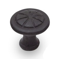  ĥޥ  ȶ Ф  﫥ѡ ϥɥ ĤޤͤĤ   225 ľ25߱22mm 1ñ  դȶ  ȶʪ ʪ ȥ꡼ȶ ɥ