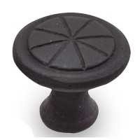  ĥޥ  ȶ Ф  﫥ѡ ϥɥ ĤޤͤĤ   230 ľ30߱25mm 1ñ  դȶ  ȶʪ ʪ ȥ꡼ȶ ɥ