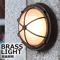 ؾ  LED       ݡ饤  ޥ饤  﫸ſž夲 BH3000 AN FR E ꥬ饹    