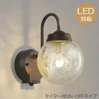 ؾ   LED      AU40253L ʹ󥵡  ޡON-OFF ŵ忧  Ǯ60W