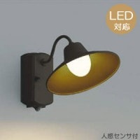 ؾ   LED      AU42250L եۥ磻/AU42251L 㿧 ʹ󥵡 ޥ ŵ忧  Ǯ60W