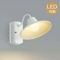 ؾ   LED      AU42252Lեۥ磻/AU42253L㿧 ŵ忧  Ǯ60W