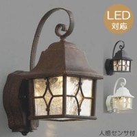 ؾ   LED     AU42402L ƥ/AU42403L  /AU42403L  ʹ󥵡 ޥ ŵ忧  Ǯ60W