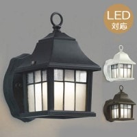 ؾ   LED      AUE646327/AUE646328/AUE646329 ŵ忧  Ǯ40W