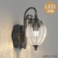 ؾ   LED      AU42430L ƥ ʹ󥵡 ޥ ŵ忧  Ǯ60W
