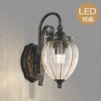 ؾ   LED      AU42431L ƥ  ŵ忧  Ǯ60W