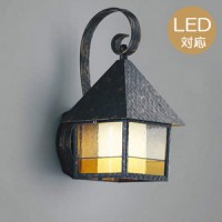 ؾ   LED      AU37709L ŵ忧  Ǯ40W