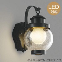 ؾ   LED      AUE647094/AUE647096 ʹ󥵡  ޡON-OFF ŵ忧  Ǯ40W