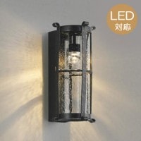 ���ؾ��� ���� ���� LED  ������ ���� ���� ���� AU42435L ����ƥ�����  �ŵ忧  ��Ǯ��60W����