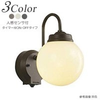 ؾ   LED      AU40252L/AU40251L/AU40250L ʹ󥵡  ޡON-OFF ŵ忧  Ǯ60W