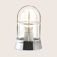 ǥ饤 LED    ޥ饤 BH1000 CR CL LE ꥢ饹     ɥ饤   E26 5W LED