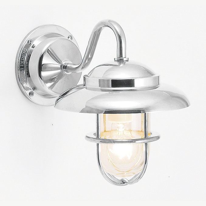 玄関 照明 和風 楽天市場】エクステリア 屋外 照明 ライト コイズミ照明 koizumi