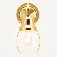 ؾ       ޥ饤 BR1720 CL ꥢ饹 ȥ ֥饱å   E17 Ǯŵ 40W