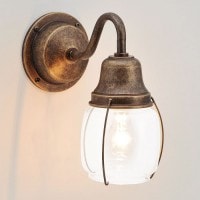 ؾ       ޥ饤 BR1720-AN CL ꥢ饹 ȥ ֥饱å   E17 Ǯŵ 40W