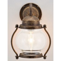 ؾ       ޥ饤 BR1700 AN CL ꥢ饹 ȥ ֥饱å   E17 ǥꥢ 40W