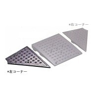 ʺ ʺ 㥹ʡM 50mmʺѺʡ 8t֤ޤ Ŵ ᥿å졼 ־ΥХꥢե꡼