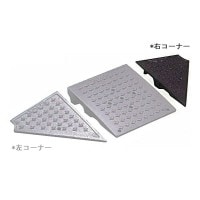 ʺ ʺ 㥹ʡM 70mmʺѱʡ 8t֤ޤ Ŵ ᥿å졼 ־ΥХꥢե꡼