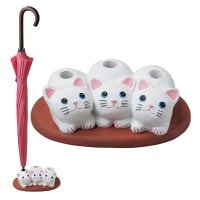 ��Ω�� ��������Ω�� �ͥ�  ����Ω�� �����ǥ�˥󥰻���