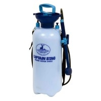 ʰץ ݥԥ󥰥7.5L  M-9537 ۡĹ1.3m 20Υݥԥ󥰤1.5ʬѲǽɺ ȥɥ  