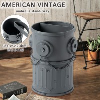 ��Ω�� ������� ���󥢥ƥ����� ��ȥ� �ܥå��� ����֥�饹����� �ò��� ���졼 ��Ǽ ����ƥꥢ��ʪ �����ǥ�˥󥰻���