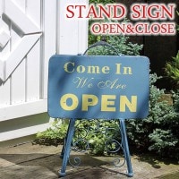 �����ץ���������� OPEN&CLOSE STAND ����������� �ޤꤿ���߼� �������� ������ɴ��� ξ�̥ѥͥ���� ������ ������ܡ��� Ź�� �ǥ����ץ쥤 Ź�޽��� ������� �ĶȰ��� ����ƥ�����Ĵ ��ȥ� ����ꥫ�� ��̳�� ����å�