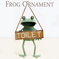 �����ǥ󥪡��ʥ��� ����ƥꥢ���� �ɾ��� �֥ꥭ�� ������ �� ������ �ϥ󥭥� TOILET �ȥ��� �������� �ɥ��ץ졼�� ����ƥꥢ ��ȥ� ����ƥ����� �������  ���ˤ� ���۽ˤ� £��ʪ