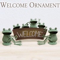 �����ǥ󥪡��ʥ��� ����ƥꥢ���� ��ʪ �֥ꥭ�� WELCOME �����륫�ॹ����� ������ �� ������ �����ʥ��� ���֥��� ����ƥꥢ ��ȥ� ����ƥ����� �������  ���ˤ� ���۽ˤ� £��ʪ