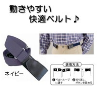 Хåʤ餯餯٥  ͥӡ ܥ ݡȹ  ѥ  ץ쥼 £ʪ