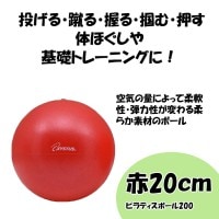 ԥƥ ܡ 20cm 90g ԥƥܡ200  XYSTUS  TOEI LIGHT ȡ饤 Х󥹥ܡ ߥ ȥå  ϥӥ