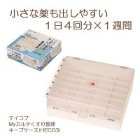 ƥ MyƤץ HEC03 141      ѥ ץ쥼 £ʪ