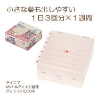 ƥ MyƤܥå HEC04 131      ѥ ץ쥼 £ʪ