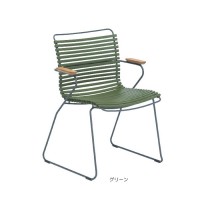 �����ǥ�������� ������ �����ǥ�ե��˥��㡼 HOUE�ʥۥ����� ����å� �����˥󥰥����� ���꡼��