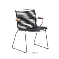 �����ǥ�������� ������ �����ǥ�ե��˥��㡼 HOUE�ʥۥ����� ����å� �����˥󥰥����� �֥�å�