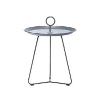 ǥơ֥  ǥե˥㡼 HOUEʥۥ å ȥ쥤ơ֥ 졼 Ω