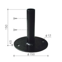 �ե�����������ݡ���2018���� �������� �ե����١���