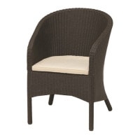 �����ǥ������ �͹��饿�� �ػ� �����ǥ�ե��˥��㡼 ������������� Aegean �������� ����61�߱���65�߹⤵82cm ������ �����ȥѥå��� �������� �꥾���� ���� ������ �ػ� ���� �ȶ� �ե��˥��㡼 ��� �������