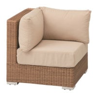 �����ǥ������ �͹��饿�� ������ �����ǥ󥽥ե� Bebek �٥٥å� �����ʡ����ե� ����76�߱���76�߹⤵71.5cm �������� 1��ñ�� ������ �� ����� �����ǥ�ȶ� ���� ������ �ػ� ������� ��ͳݤ����ե�