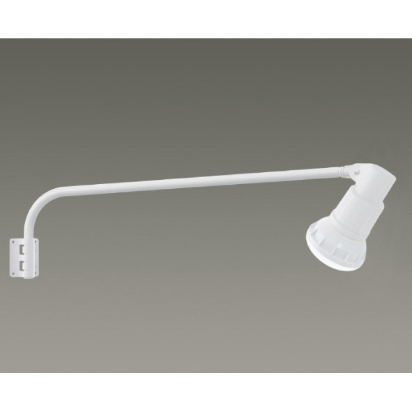 外灯 LED外灯 スポットライト 屋外 防水 防雨型 LED交換不可 非調光 外灯 LED外灯 スポットライト 屋外 防水 防雨型 LED交換不可 非調光