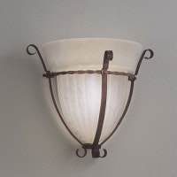 ���� ���� ��� �ݡ����� �ݡ����饤�� LED ������ ��Ǯ��40W������ �ɱ��� ��352�߹⤵310mm ������� sh0766-end