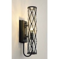    ݡ ݡ饤 LED  Ʃǥꥢ40W ɱ ľ85߹⤵457mm  sh0768-end