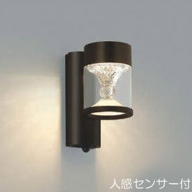 【未使用✨送料無料】LED電球ポーチライト（センサ付） 楽天市場】ポーチライト 人感センサー（電球｜ライト・照明器具