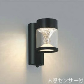 Amazon.co.jp: ポーチライト LED 玄関灯 レトロ 外灯 玄関 照明