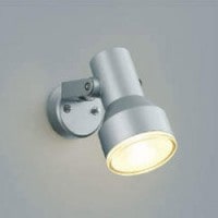 ���� ���� ���ݥåȥ饤�� LED���η� �ӡ����150W���� ���� �ɱ��� ����С��᥿��å��������