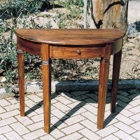 �ơ��֥� ���� ���Ф��դ� �ϡ��ե饦��ɥơ��֥� ������ �ڼ�������������Բġ�