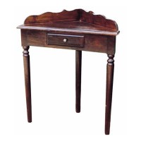 �����ʡ��������� ����ƥ����� ���� ������ ������Բġ�